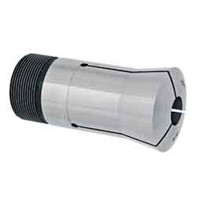 TMX 16C Precision Round Collets
